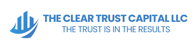 The Clear Trust Capital